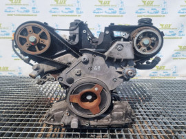 Motor fara anexe 2.5 tdi cod BDG euro 4  Skoda Superb  [2001 - 2006]