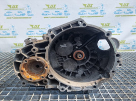 Cutie de viteze manuala 6 trepte cod KNS 2.0 tdi bmm bmp  Skoda Superb