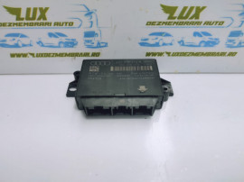 Calculator modul senzori de parcare 8x0919475 Audi A1 8X [2010 - 2014]