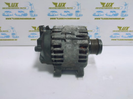 Alternator 1.5 1.6 tdci XWDE  XWDA  XWDB  XWDC  XWDD T1DA  T1DB 306593