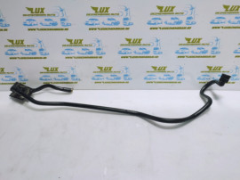 Conducta furtun vacuum vacum 2.2 cdi a2124301329 Mercedes-Benz E-Class