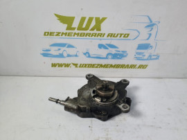 Pompa vacuum vacum 2.2 d-cat 2ad-fhv 03070784 Toyota Avensis 2 [2002 -