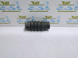 Furtun intercooler turbo 1.6 hdi 9hz 9650325480 Citroen C5  (facelift)