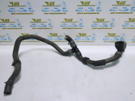 Conducta apa 8w0121030 Audi A4 B8/8K [2007 - 2011]