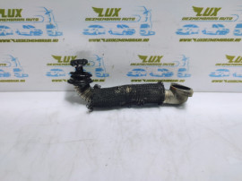 Conducta gaze egr 1.6 tdci 9hr 9674950180 Ford Fiesta 6 [2008 - 2013]