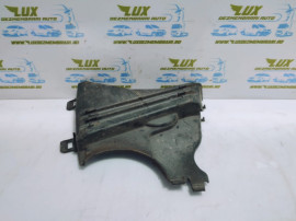 Capac distributie 1.5 dci k9k 8200795012 Renault Megane 3 [2008 - 2014