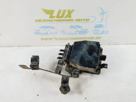 Grup bloc supapa vacuum 1.9 tdi bxe 6q0906625 Skoda Octavia