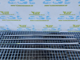 Bandou bandouri perii geam geamuri - break Renault Megane 4