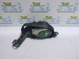 Centura de siguranta fata dreapta 566187821 Audi A4 B5 [1994 - 1999]