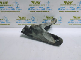 Suport motor 1.6 benzina Z682 Mazda 3 BK (facelift) [2006 - 2009]