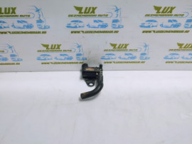 Supapa vacuum vacum 1.6 benzina Z682 136200-2731 1362002731 Mazda 3 BK