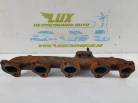 Galerie evacaure 1.6 tdci 9hp 725711 Citroen Berlingo 2 [2008 - 2012]