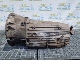 Cutie de viteze automata 7g 3.0 cdi om 642 2112709701 722902 Mercedes-