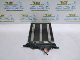 Calorifer incalzire electrica 20015094 Volkswagen VW Passat B6 [2005 -