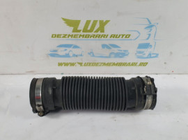 Furtun tub intercooler turbo admisie 1.6 dci R9M  Renault Talisman  [2