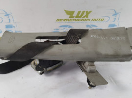 Centura de siguranta fata stanga 84940-65j0 8494065j0 Suzuki Grand Vit