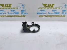 Inel contact cheie 2s6t-15607 2s6t15607 Ford Fiesta 5 [2001 - 2007]