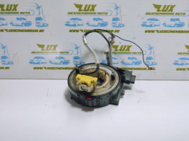 Spira spirala volan 616045 Volkswagen VW Golf 5 [2003 - 2009]