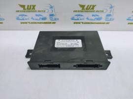 Calculator modul confort a2129003806 Mercedes-Benz E-Class W212 [2009