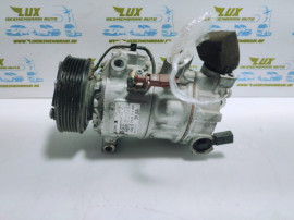 Compresor clima ac 1.0 tsi chzc 3q0816803e Volkswagen VW Passat B8 [20