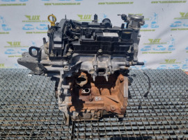 Motor complet fara anexe cod SFJM euro 6 1.0 benzina Ecoboost Ford Cou