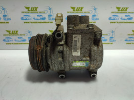 Compresor clima ac 1.2 benzina B12B1 95955943 Chevrolet Aveo T250 (fac