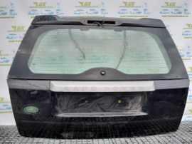 Haion Porbagaj Land Rover Freelander 2 [2006 - 2010]