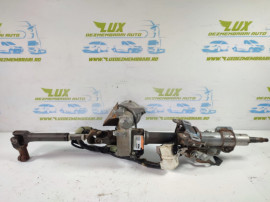 Coloana ax volan electrica bd0036 Toyota RAV4 3 (XA30) [2005 - 2010]