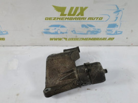 Suport alternator 1.8 benzina x18xe1 90571112 Opel Zafira A [1999 - 20