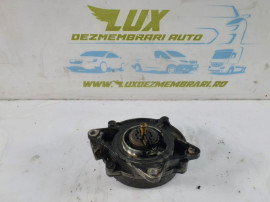 Pompa vacuum vacum 2.5 tdi aym bau bgd 057145100k Audi A4 B6 [2000 - 2