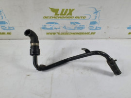 Conducta furtun apa 3.0 tdi  059121065l Audi A6 4F/C6 [2004 - 2008]