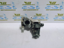 Valva supapa egr  2.0 D 204DTD g4d3-9d475-bb g4d39d475bb Land Rover De