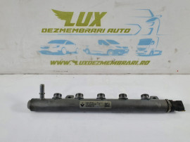 Rampa injectoare 1.6 dci r9m 175214823r 8201323501 Renault Kadjar  [20