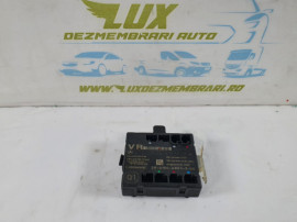 Calculator modul confort usa dreapta fata a2129006518 Mercedes-Benz C-