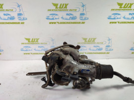 Turbo turbina turbosuflanta 1.8 tfsi BYT BZB k03-53039880136 k03530398