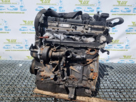 Motor fara anexe 1.6 tdi Cod DGT euro 6 Seat Ibiza 5 [2017 - 2021]