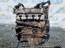 Motor fara anexe 1.6 fsi Cod BAD Volkswagen VW Bora  [1998 - 2005]