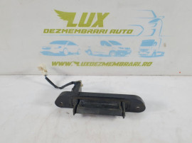 Buton actionare portbagaj switch  Mitsubishi Outlander 2 [2005 - 2009]