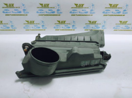 Carcasa filtru aer a6420901801 Mercedes-Benz M-Class W164 [2005 - 2008