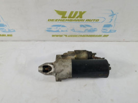 Electromotor 3.0 v6 om642 a0061514401 0001115051 Mercedes-B