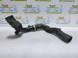 Conducta lichid racire 1.6 tdi cayc 3c0121087a Volkswagen VW Caddy 3 (