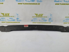 Maner portbagaj a2127501293 Mercedes-Benz E-Class W212 [2009 - 2013]
