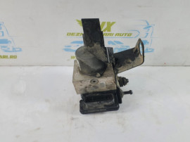 Pompa modul abs A166901340 a1664313112 Mercedes-Benz M-Class W166 [201