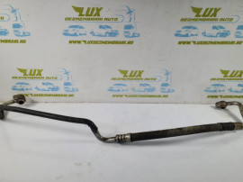 Conducta clima ac 8e0260707bk Seat Exeo [2009 - 2012]