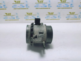 Debitmetru aer maf em5a-12b579-aa em5a12b579aa Ford Focus 3