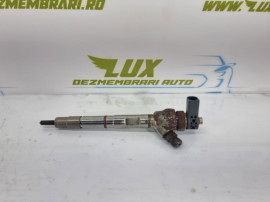 Injector Injectoare 2.0 tdi DEU DEUA 04l130277n 0445110554 Audi Q5 2 [