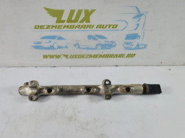 Rampa injectoare 1.0 tfsi DLAA 05c133320a Volkswagen VW T-Cross  [2019