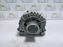 Alternator 1.0 1.5 tfsi DLAA DPCA 05e903026k Audi Q3 F3 [2018 - 2020]
