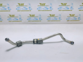 Conducta combustibil 1.0 1.5 tfsi DLAA DPCA 05c130241 Audi Q3 F3 [2018