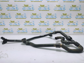 Conducta apa 1.0 1.5 tfsi DLAA DPCA 05c121070a Volkswagen VW Passat B8